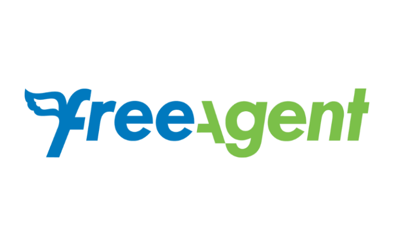 FreeAgent
