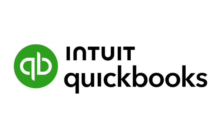Quickbooks