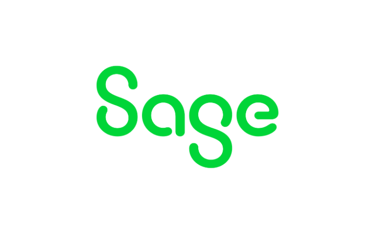 Sage