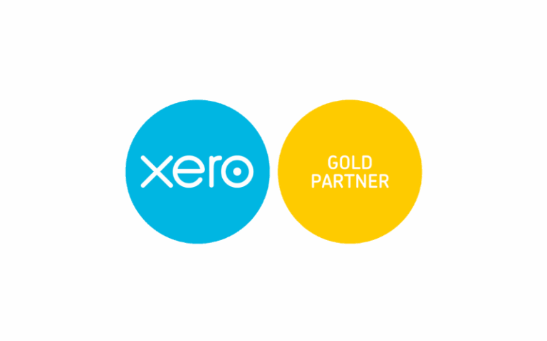 Xero